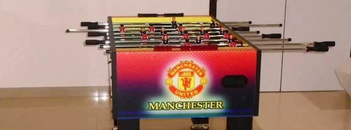 1998/Hotel Vrishali Executive - Kolhapur 11.jpg